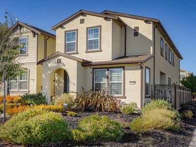 17102 Morgan St, Marina, CA, 93933