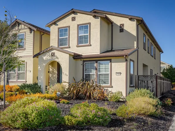 17102 Morgan St, Marina, CA 93933