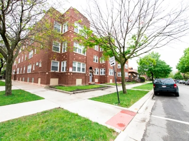 7956 S Aberdeen St #1108-10 — Photo 7