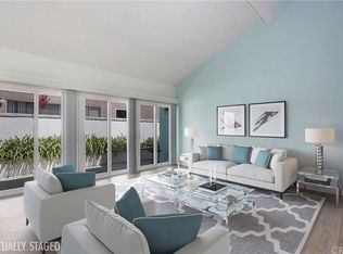 25241 Linda Vista Dr, Laguna Hills, CA 92653