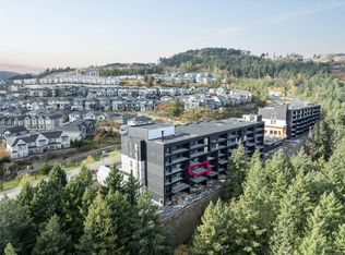 2341 Bear Mountain Pkwy #314, Langford, BC V9B 0Z6