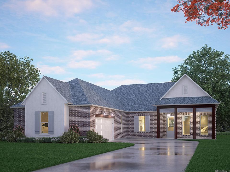 1st image of 9918 Oak Colony Blvd