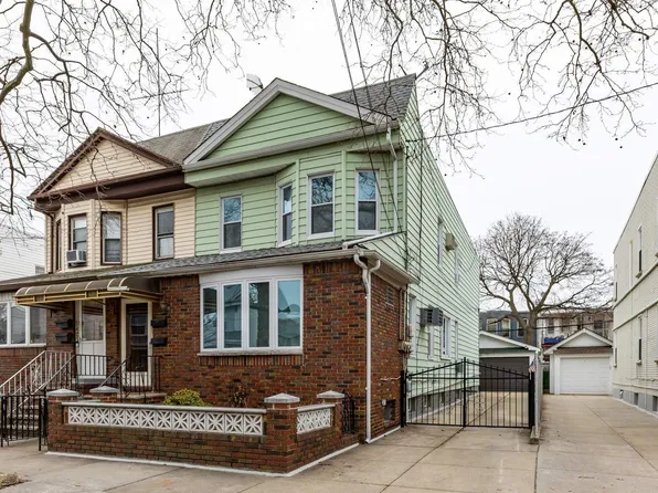 1847 West 9th Street image 1 of 21