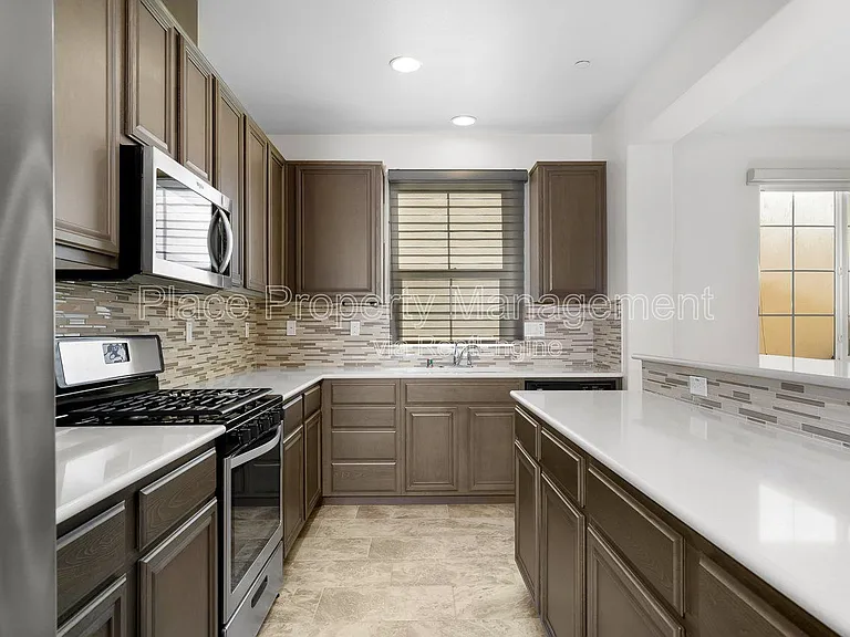 1708 Cal Orchid Pl #3 — Photo 13