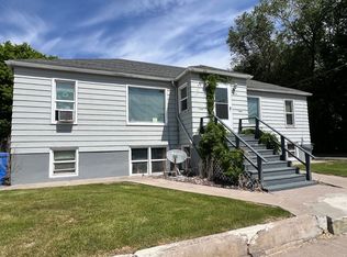 422 E Terry St #424, Pocatello, ID 83201