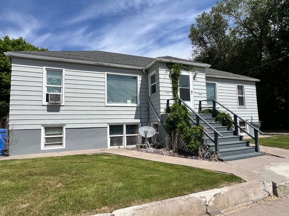422 E Terry St #424