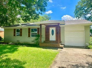443 Hanbee St, Richardson, TX 75080