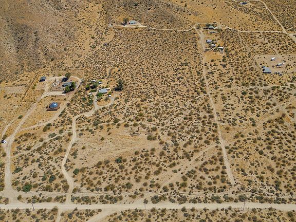 3rd image of 0 Canyon Rd