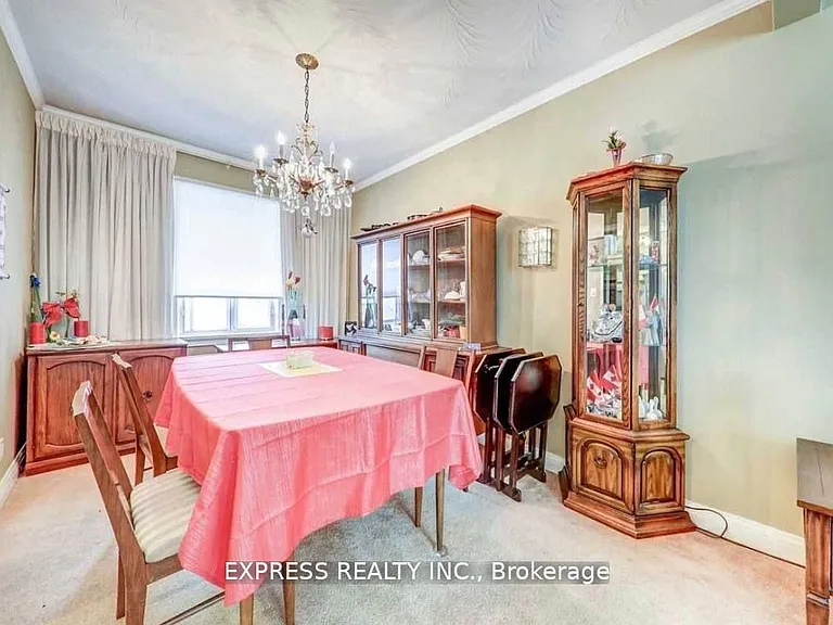 46 William Cragg Dr #MAIN — Photo 8
