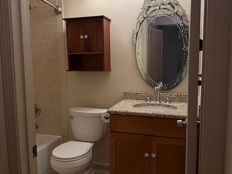 121 Stone Mdw — Photo 20