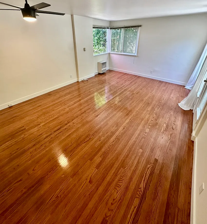1 bed, $2,850 — Photo 3