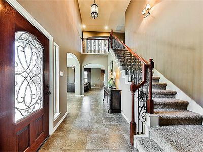 2918 Pheobe Trce, Katy, TX, 77494