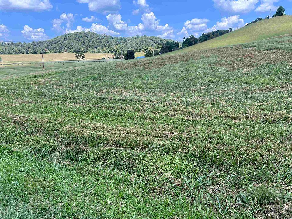 2nd image of 0 Campbell Ln
