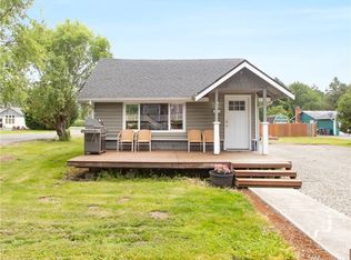 934 Celery Ave, Algona, WA 98001