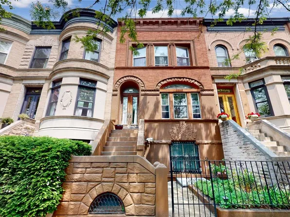 145 Midwood Street, Brooklyn, NY 11225