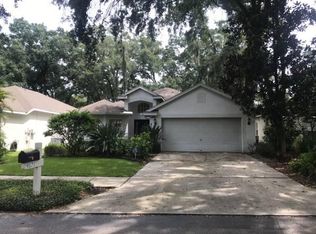 4622 Whispering Park Ln, Tampa, FL 33614