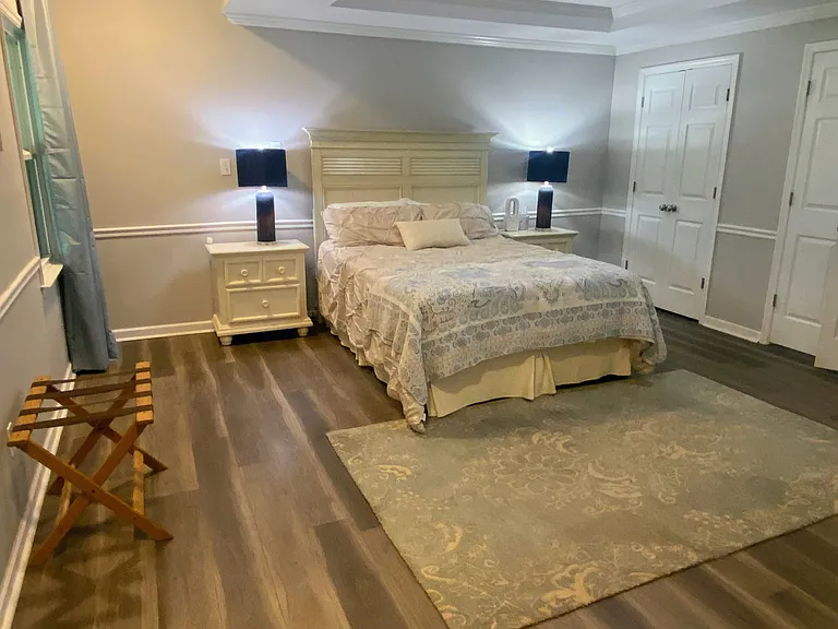 1525 Heritage Dr #2 — Photo 7