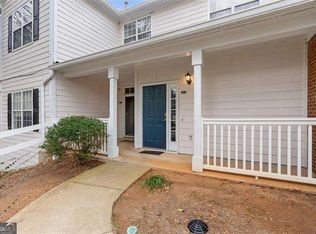 803 Spring Heights Ln SE, Smyrna, GA
