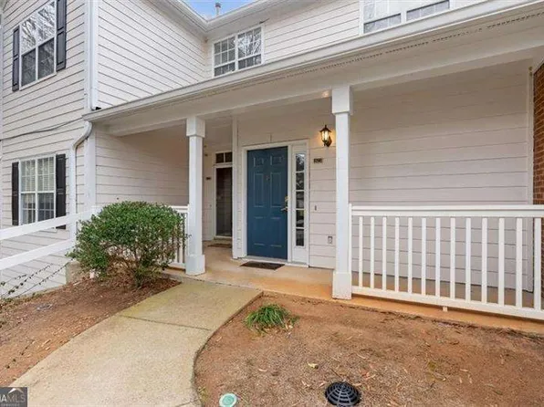 803 Spring Heights Ln SE, Smyrna, GA 30080