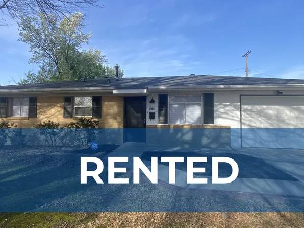 500 Warren St, Jacksonville, AR 72076