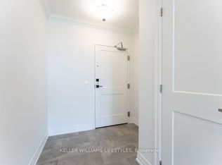 480 Callaway Rd #415, London, ON N6G 0Z3