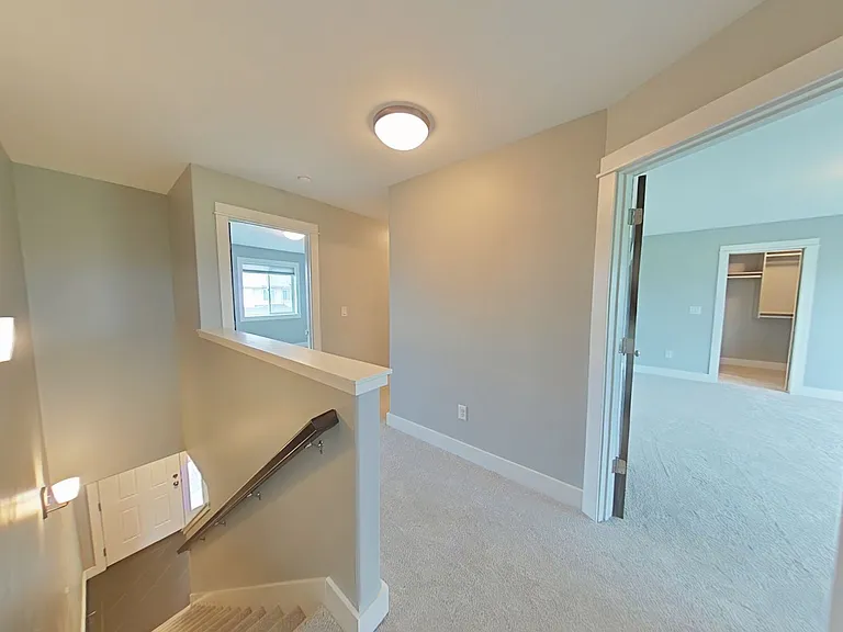 2930 Warbler Way #B-2A — Photo 35