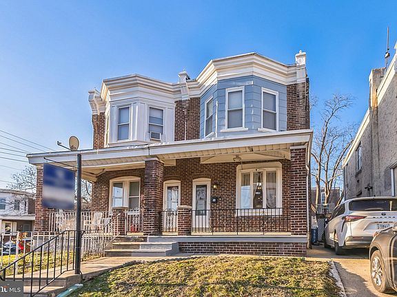 2nd image of 6602 Glenloch St
