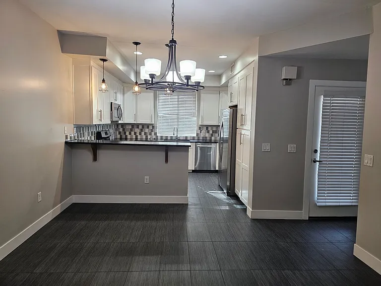1106 E Weber Dr #1004 — Photo 8