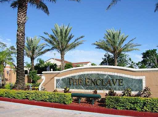 1st image of 4420 NW 107th Ave APT 108