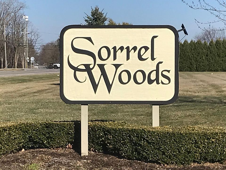 2nd image of 72755 Sorrel Dr