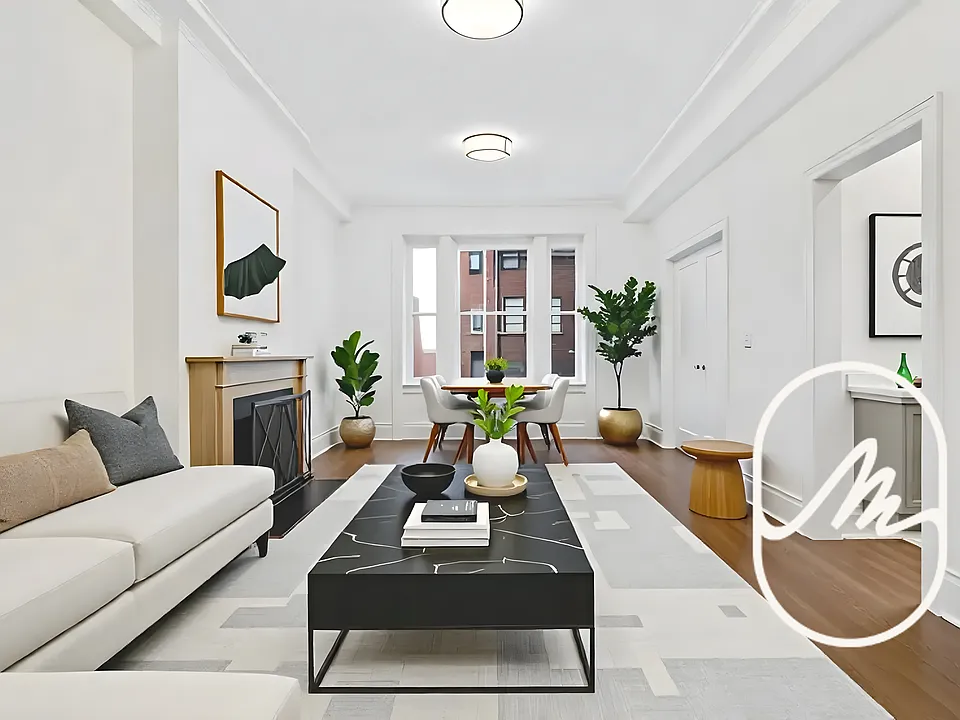 103 E 86th St #1D