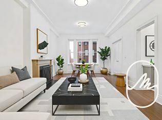 103 E 86th St APT 1D, New York, NY 10028