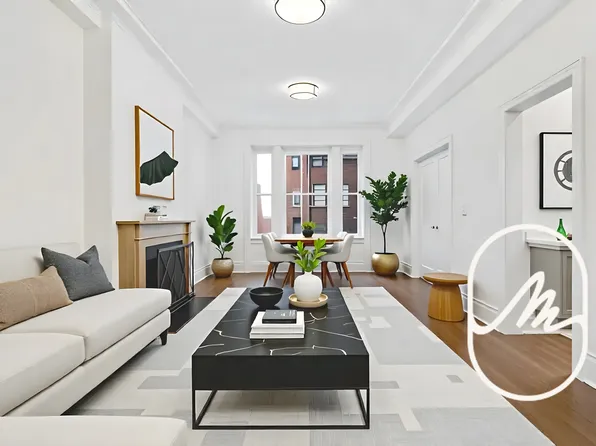 103 East 86th Street image 1 of 47