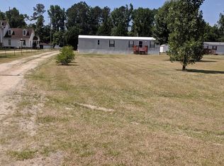 2449 Green Street Rd, Darlington, SC 29532