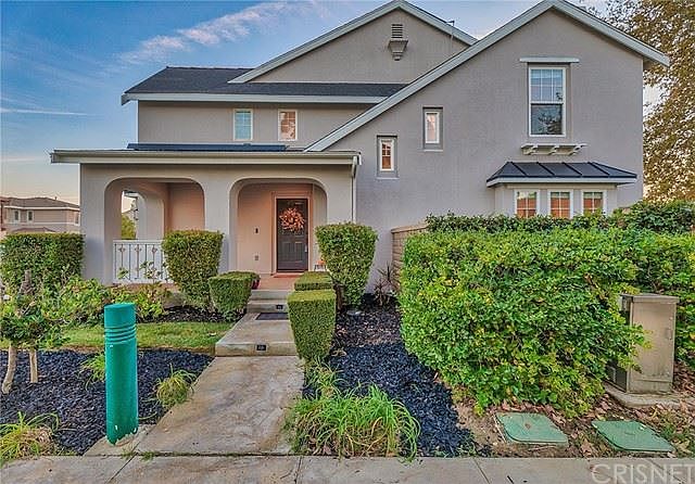 1st image of 27055 Channel Ln