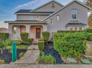 27055 Channel Ln, Santa Clarita, CA 91355