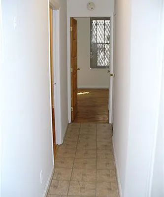 Rented by MetroNest | media 20