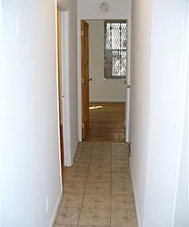 Rented by MetroNest