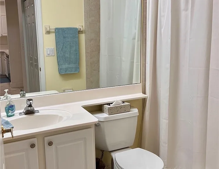 14531 Sherbrook Pl #106 — Photo 14