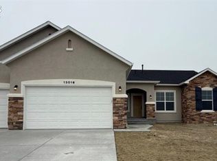 13016 Highland Crest Dr, Peyton, CO 80831