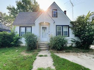 612 N Grove St, Wichita, KS 67214