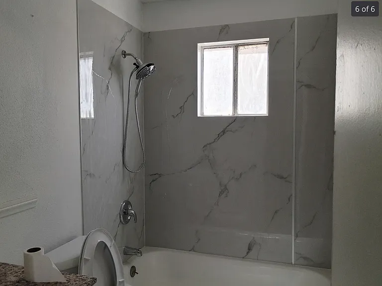 Kolson Cir — Photo 6