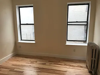 Rented by Abba Realty Associates INC