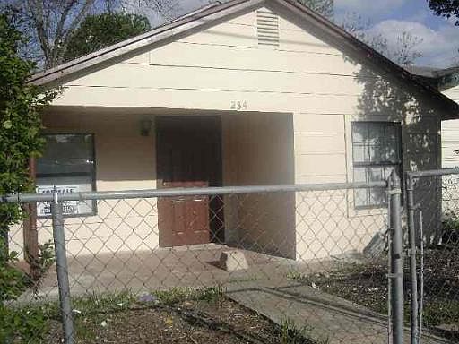 1st image of 234 S SAN MANUEL AVE