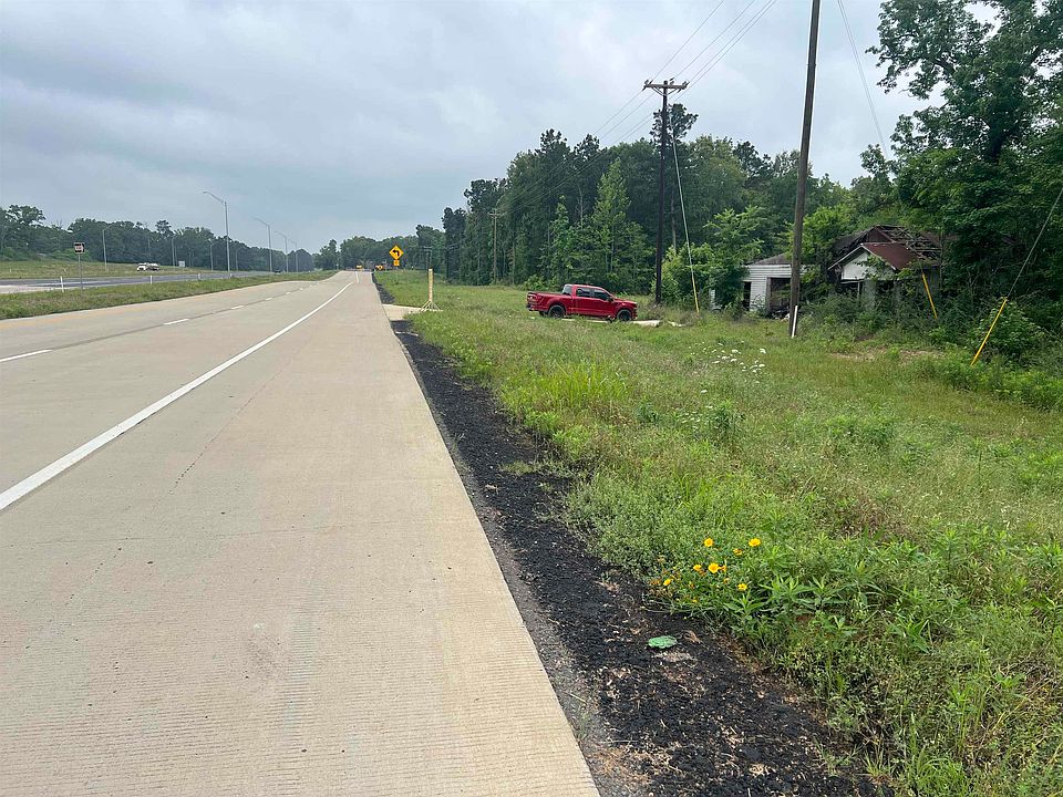 1st image of 4425 Us Highway 59 N