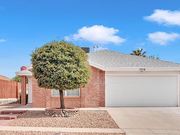 2nd image of 7516 Plaza Taurina Dr