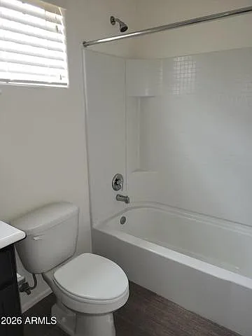 2508 E Vermont Dr — Photo 9