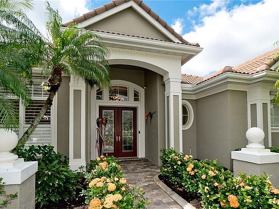 3rd image of 4770 Watermark Ln