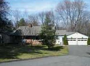 119 N Grant Ave, Congers, NY 10920