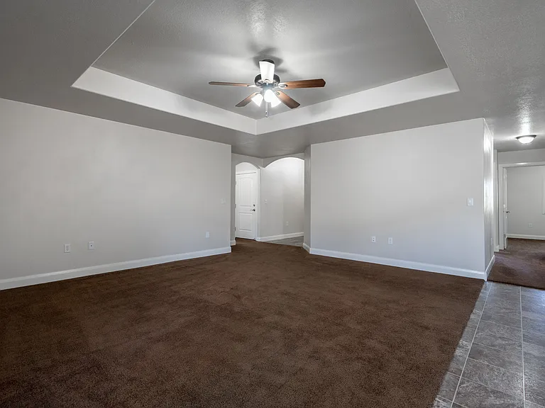 986 Camel Springs Dr — Photo 24